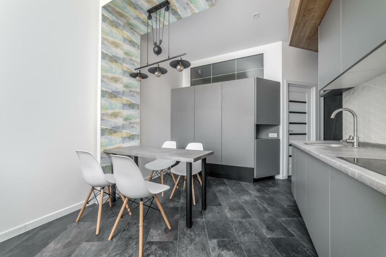 Apartamento Arkadiiskaia Zhemchuzhina U Moria Odesa Exterior foto